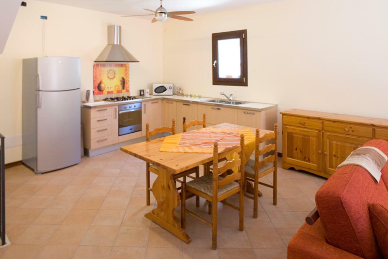 Case Vacanza Cipriano Spacious Apartment And Cosy Studio Monolocale Torretta  Εξωτερικό φωτογραφία