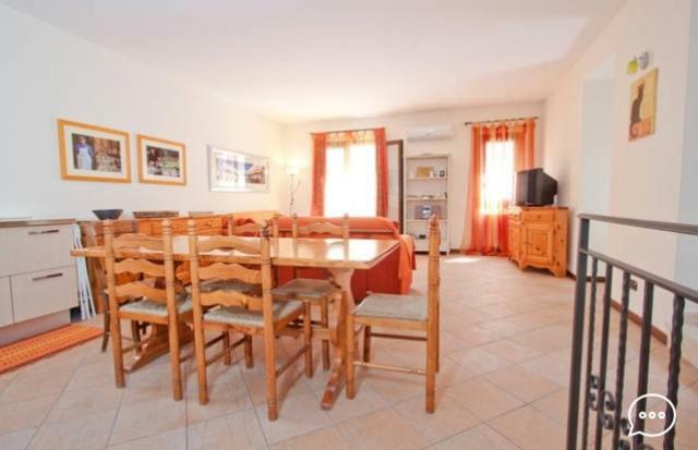 Case Vacanza Cipriano Spacious Apartment And Cosy Studio Monolocale Torretta  Εξωτερικό φωτογραφία