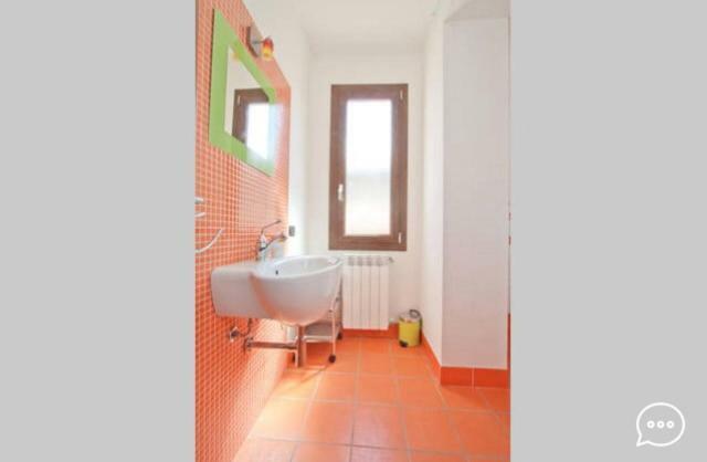 Case Vacanza Cipriano Spacious Apartment And Cosy Studio Monolocale Torretta  Εξωτερικό φωτογραφία